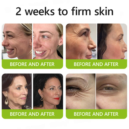 Celimax - Retinal Shot Tightening Serum 30ml