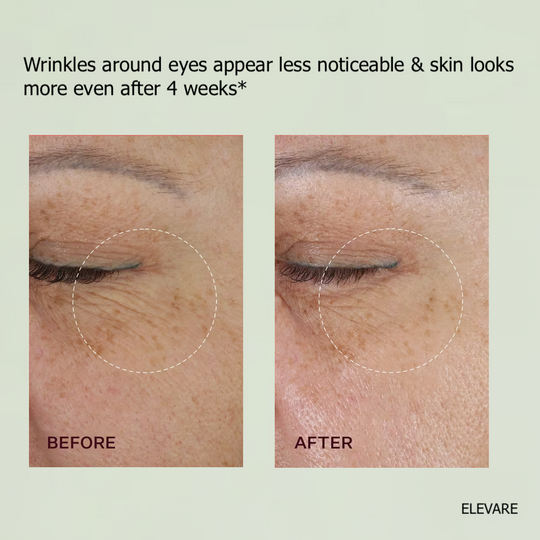 Celimax - Retinal Shot Tightening Serum 30ml