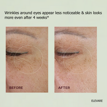 Celimax - Retinal Shot Tightening Serum 30ml