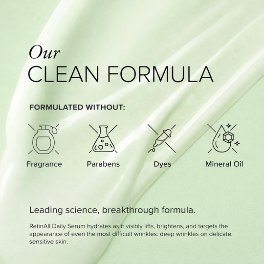 Celimax - Retinal Shot Tightening Serum 30ml