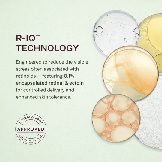 Celimax - Retinal Shot Tightening Serum 30ml