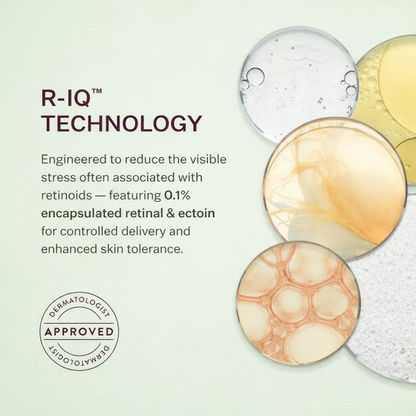 Celimax - Retinal Shot Tightening Serum 30ml