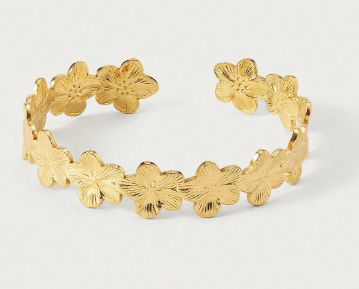 Bracelet Bangle
