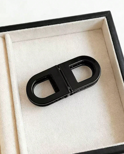 Hair Claw Clip
