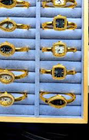 watch rings