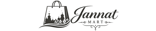 Jannat Mart