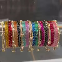 kashmiri bangles