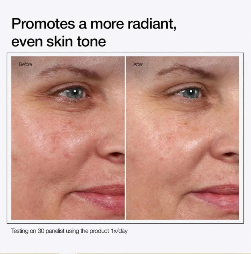 Glycolic Acid 7% Toning Solution