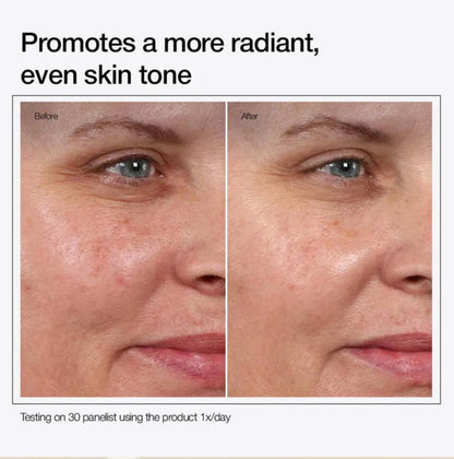 Glycolic Acid 7% Toning Solution